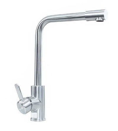 VÒI RỬA BÁT VC-3043