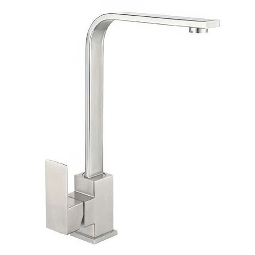 VÒI RỬA BÁT VC-3044