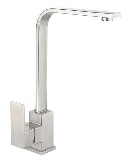 VÒI RỬA BÁT VC-3044