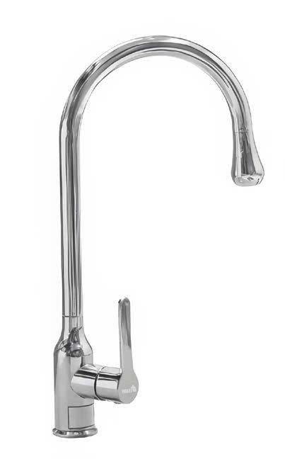 VÒI RỬA BÁT-VRBL