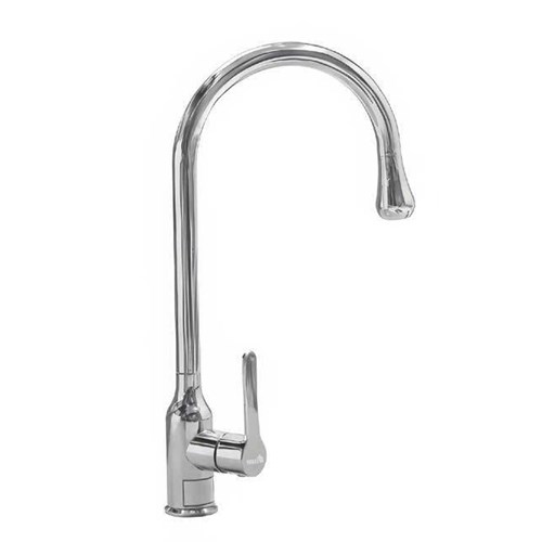 VÒI RỬA BÁT-VRBL