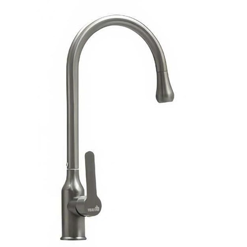 VÒI RỬA BÁT-VRBX