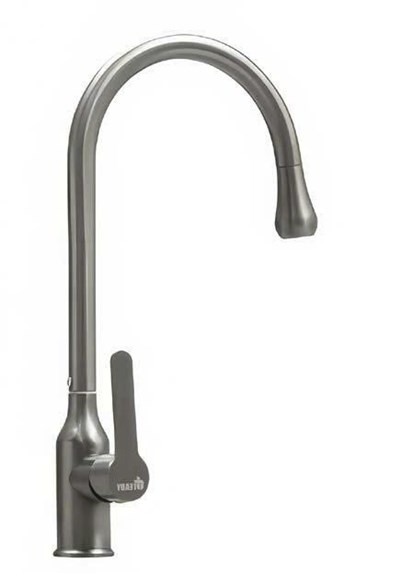 VÒI RỬA BÁT-VRBX