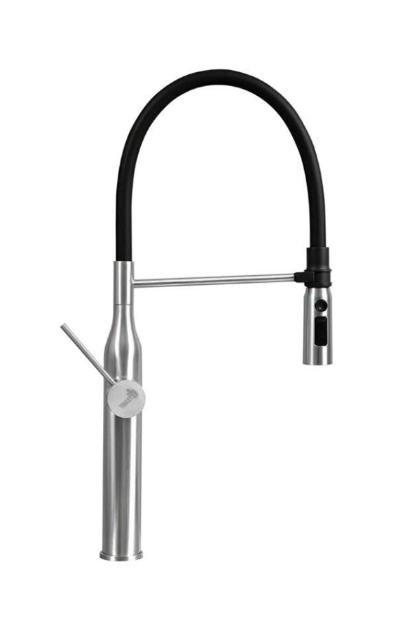 VÒI RỬA BÁT-VC-3055