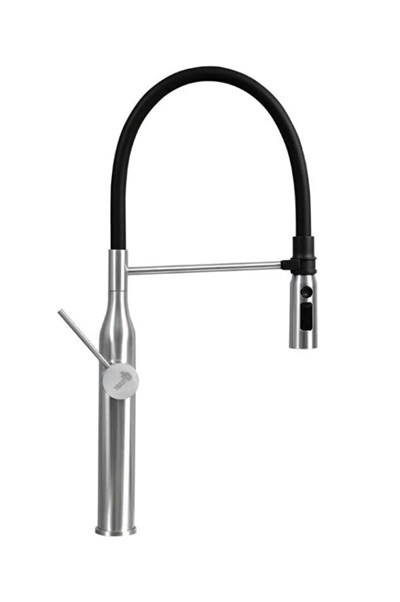 VÒI RỬA BÁT-VC-3055