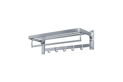 GIÀN INOX VKG 304-6