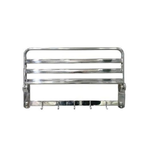 GIÀN MÓC TREO VKG 304-2