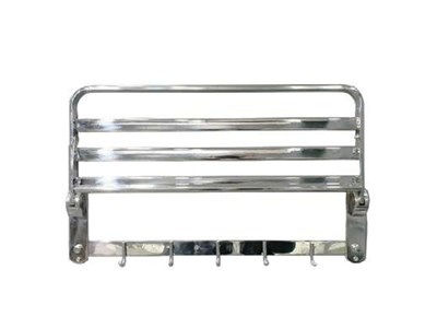 GIÀN MÓC TREO VKG 304-2