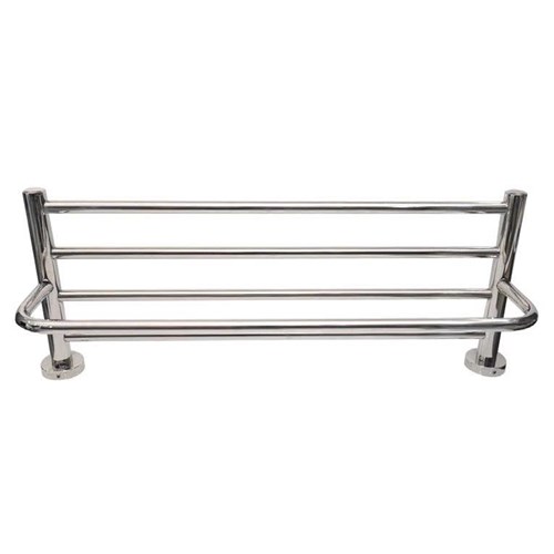 GIÀN MÓC TREO VKG 304-5