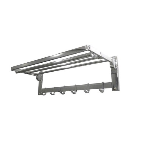 GIÀN MÓC TREO VKG 304-4