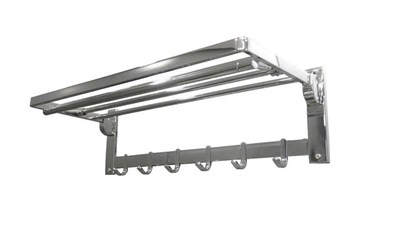 GIÀN MÓC TREO VKG 304-4