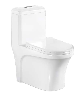 BỒN CẦU LIỀN KHỐI LK-020