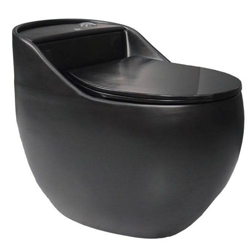 BỒN CẦU LIỀN KHỐI LK-777-BL