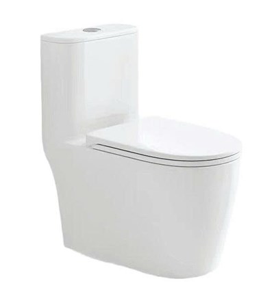 BỒN CẦU LIỀN KHỐI LK-155