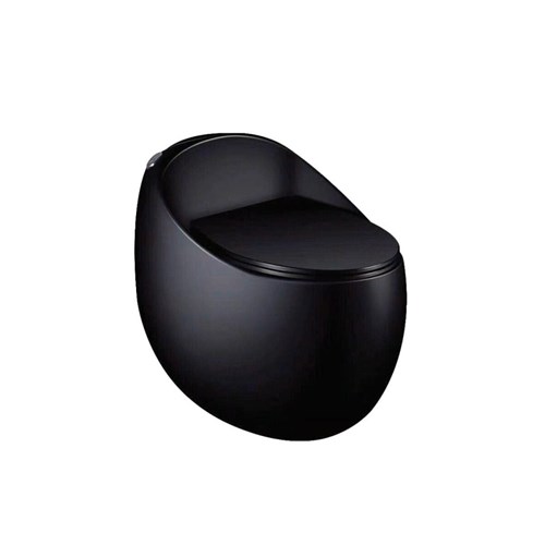 BỒN CẦU LIỀN KHỐI LK-666-bl