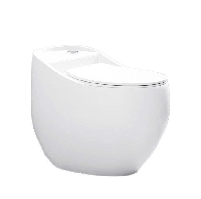 BỒN CẦU LIỀN KHỐI LK-777