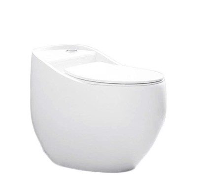 BỒN CẦU LIỀN KHỐI LK-777