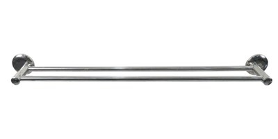 THANH VẮT KHĂN ĐÔI-PKG-004