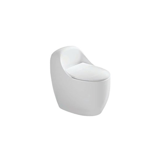 BỒN CẦU LIỀN KHỐI LK-169