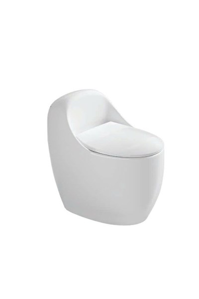 BỒN CẦU LIỀN KHỐI LK-169