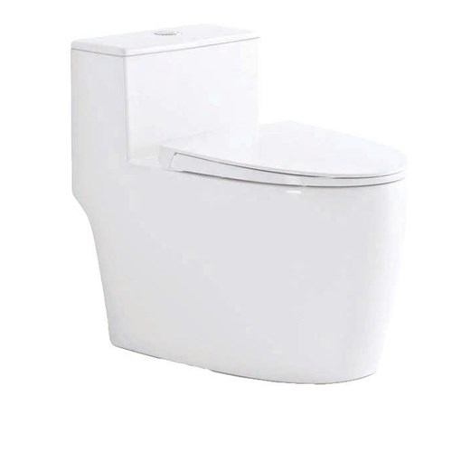 BỒN CẦU LIỀN KHỐI-LK-107