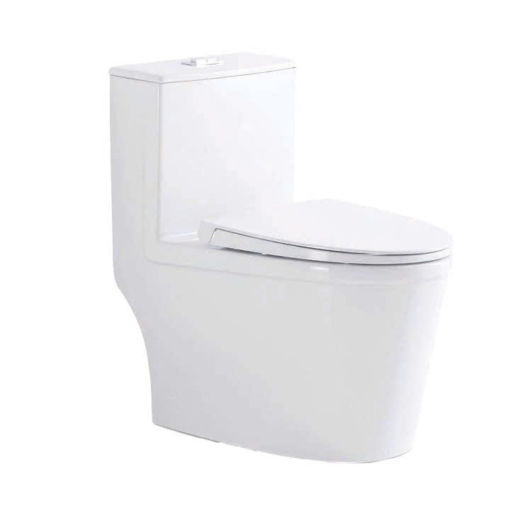 BỒN CẦU LIỀN KHỐI-LK-108