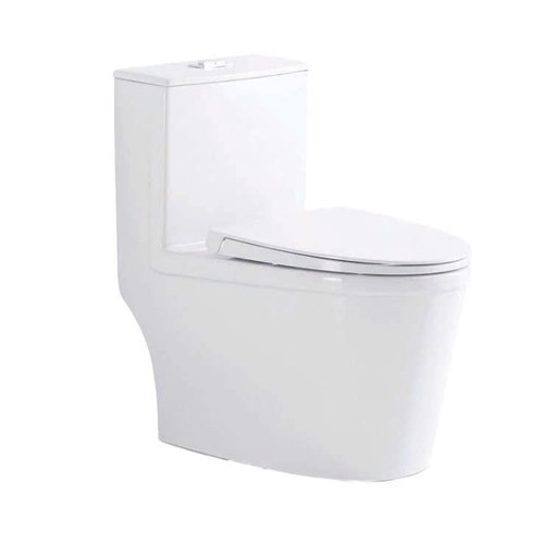 BỒN CẦU LIỀN KHỐI-LK-108