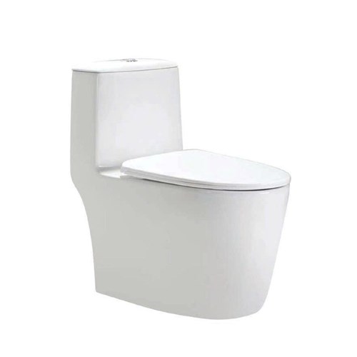 BỒN CẦU LIỀN KHỐI-LK-137