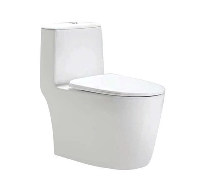 BỒN CẦU LIỀN KHỐI-LK-137