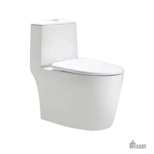 BỒN CẦU LIỀN KHỐI-LK-189