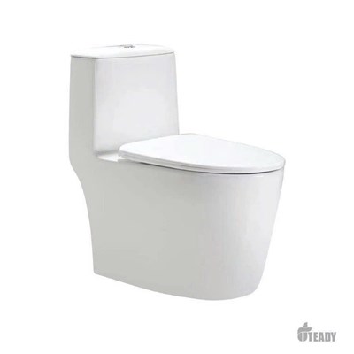 BỒN CẦU LIỀN KHỐI-LK-189