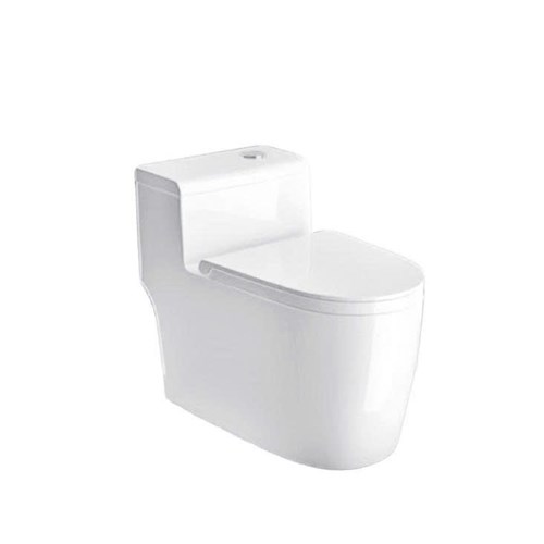 BỒN CẦU LIỀN KHỐI LK-8342