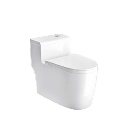 BỒN CẦU LIỀN KHỐI LK-8342