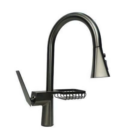 VÒI RỬA BÁT VC-007