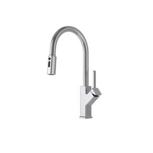 VÒI RỬA BÁT-VC-011-LUX