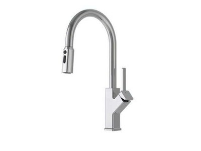 VÒI RỬA BÁT-VC-011-LUX