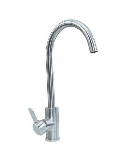 VÒI RỬA BÁT VC-3041