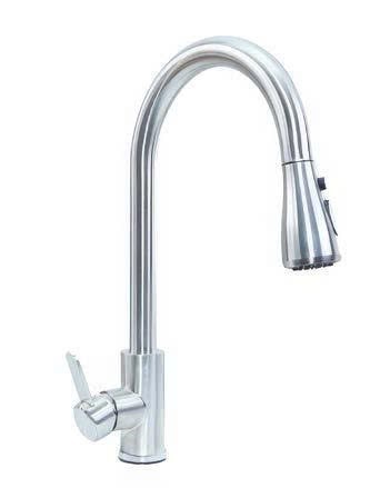 VÒI RỬA BÁT-VC-3047