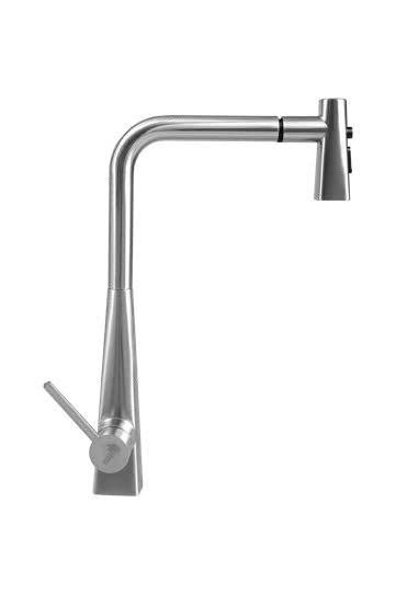 VÒI RỬA BÁT-VC-3050