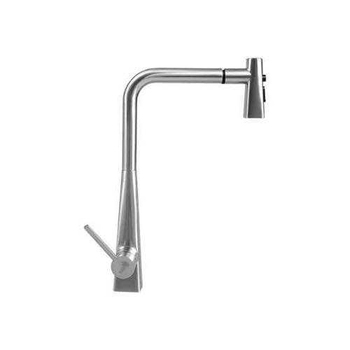 VÒI RỬA BÁT-VC-3050