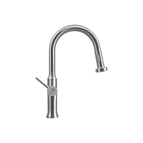 VÒI RỬA BÁT-VC-3051