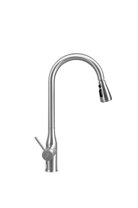 VÒI RỬA BÁT-VC-3052