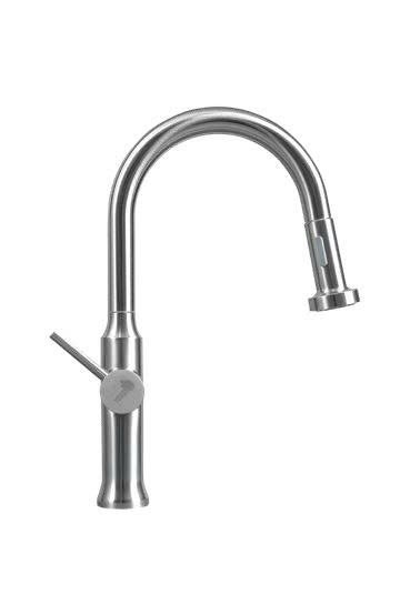 VÒI RỬA BÁT-VC-3056