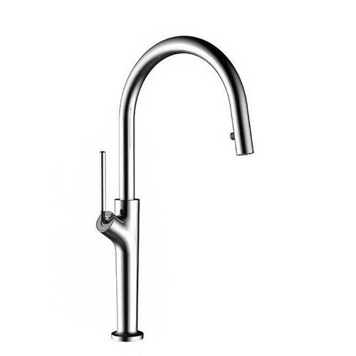 VÒI RỬA BÁT VC-005-LUX