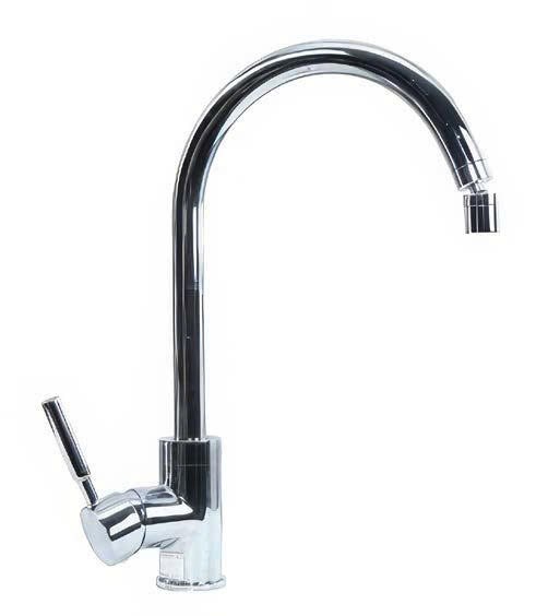 VÒI RỬA BÁT-VC-010