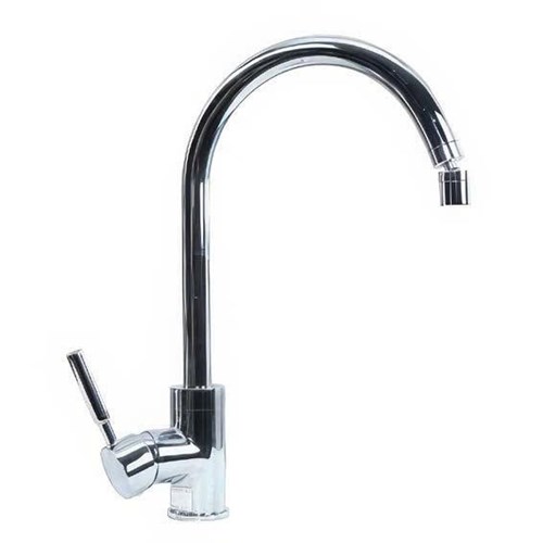 VÒI RỬA BÁT-VC-010