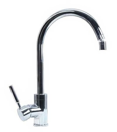 VÒI RỬA BÁT-VC-010