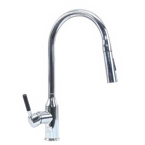 VÒI RỬA BÁT VC-015