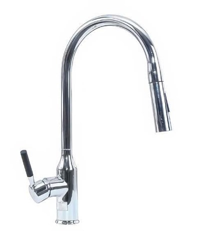 VÒI RỬA BÁT VC-015