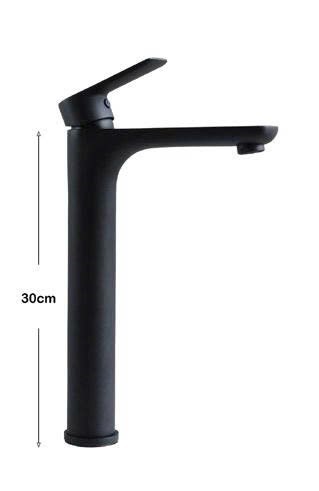 VÒI LAVABO CAO CẤP-V-002B-LUX